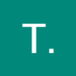 Meet your Posher, T.